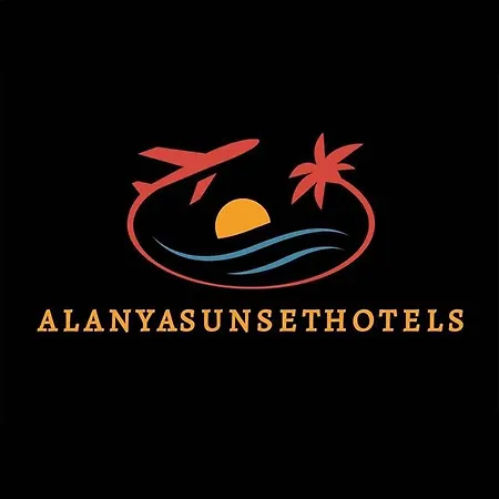 Alanya Sunset Apart Hotel Apartment *