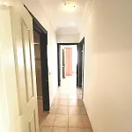 Sunset Apartment *