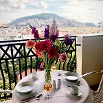 Apartment Sunset Alanya