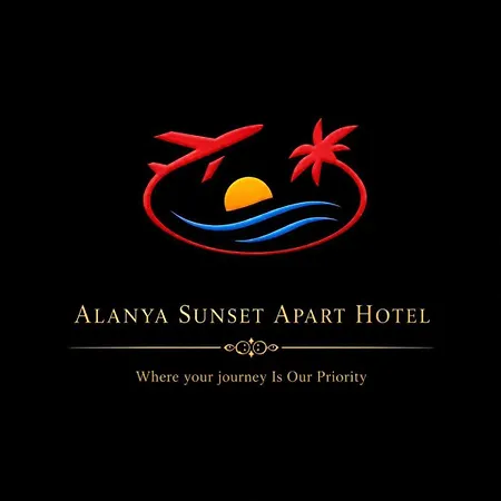 Appartamento Sunset Alanya